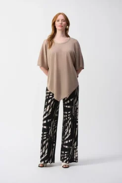 Joseph Ribkoff Pantalon 251274 Discount