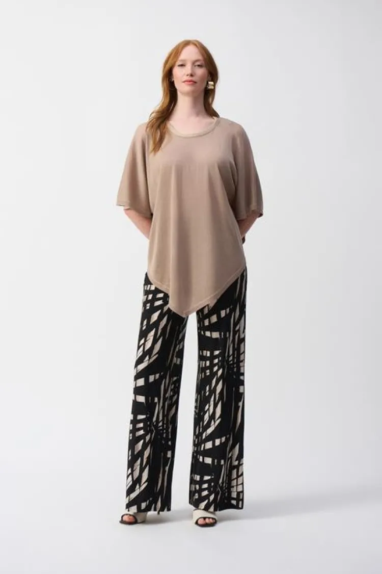 Joseph Ribkoff Pantalon 251274 Discount