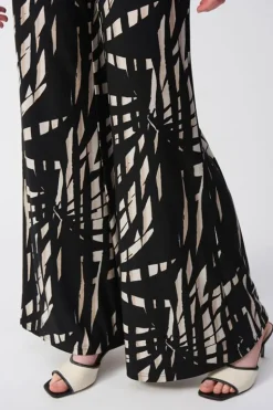 Joseph Ribkoff Pantalon 251274 Discount