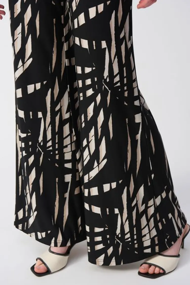 Joseph Ribkoff Pantalon 251274 Discount
