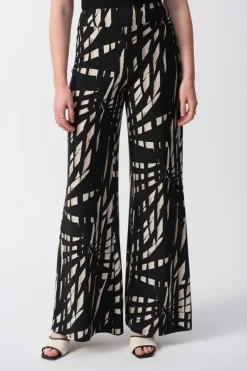 Joseph Ribkoff Pantalon 251274 Discount