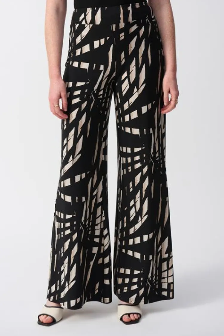 Joseph Ribkoff Pantalon 251274 Discount