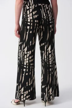 Joseph Ribkoff Pantalon 251274 Discount