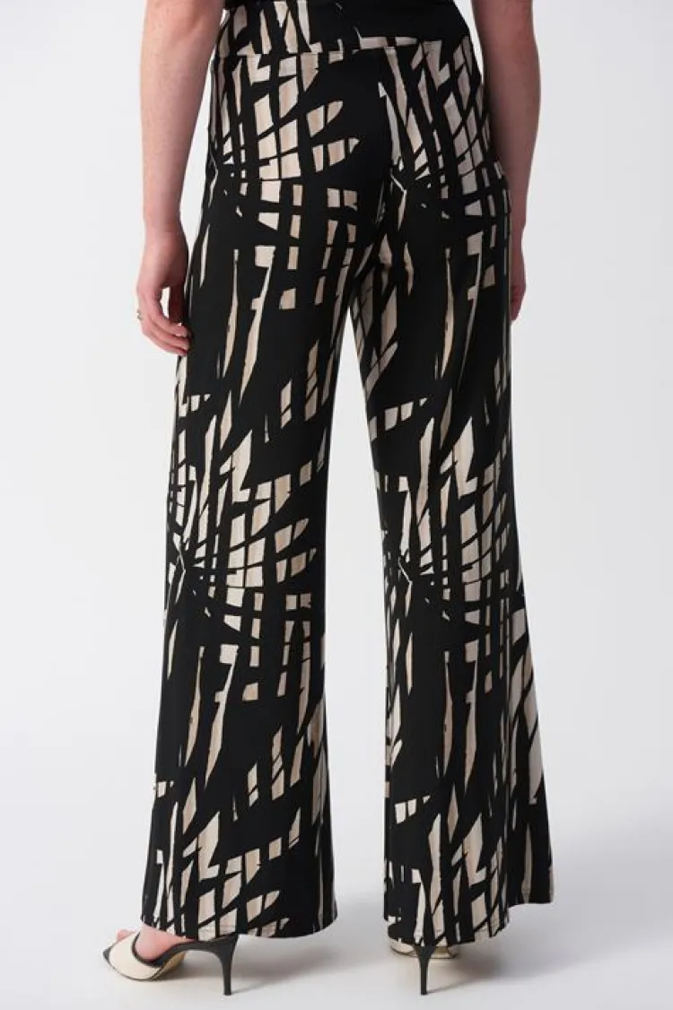 Joseph Ribkoff Pantalon 251274 Discount