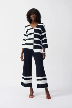 Joseph Ribkoff Pantalon 251945 Outlet