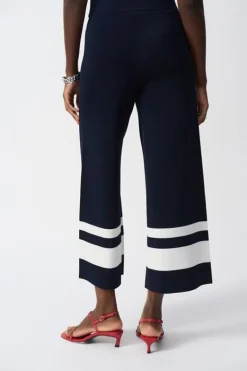 Joseph Ribkoff Pantalon 251945 Outlet