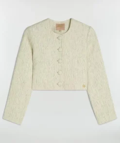 Josh V Blazer JV-2503-0303 Sale