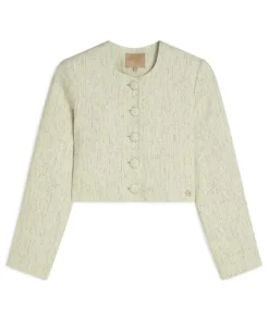 Josh V Blazer JV-2503-0303 Sale