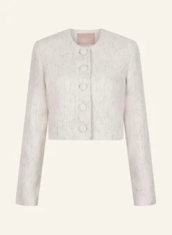 Josh V Blazer JV-2503-0303 Sale