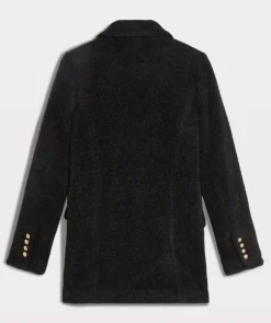 Josh V Blazer JV-2409-0306 New