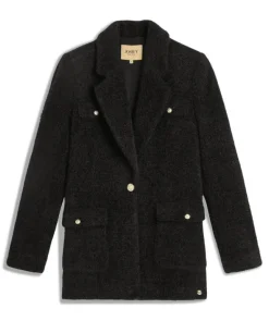 Josh V Blazer JV-2409-0306 New