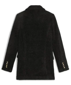 Josh V Blazer JV-2409-0306 New