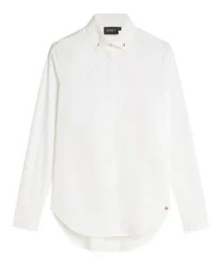 Josh V Blouse JV-5000-0107 Wit Hot