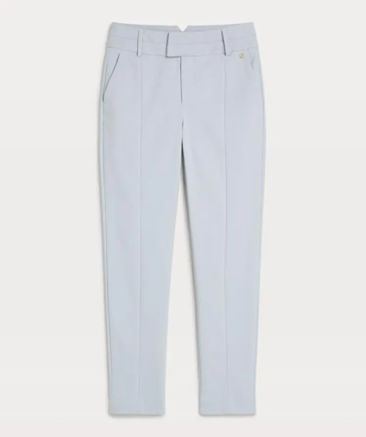 Josh V Broek JV-2401-0607 Best