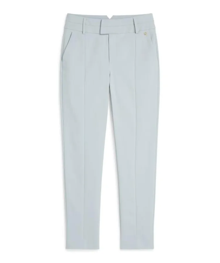 Josh V Broek JV-2401-0607 Best