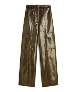 Josh V Broek JV-2409-0603 Sale