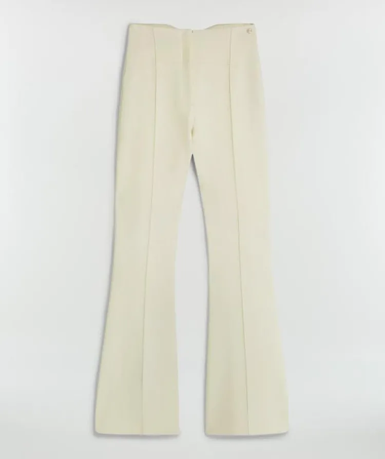Josh V Broek JV-2503-0606 New