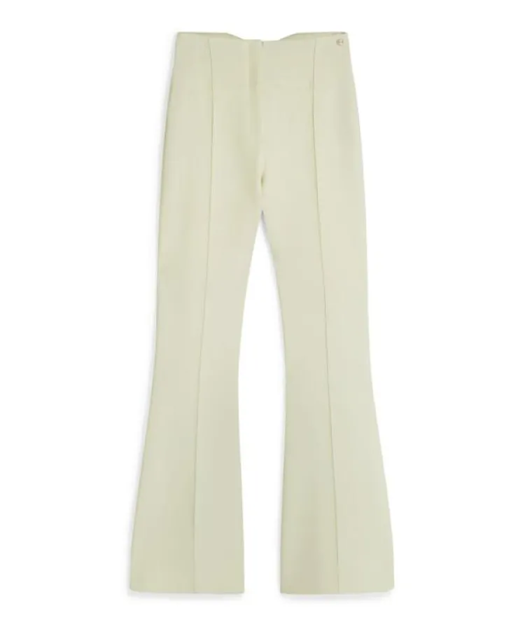 Josh V Broek JV-2503-0606 New