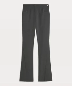 Josh V Broek JV-2409-0605 Grijs Best