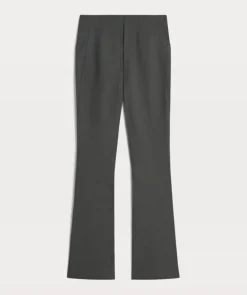 Josh V Broek JV-2409-0605 Grijs Best