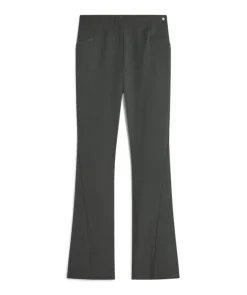 Josh V Broek JV-2409-0605 Grijs Best