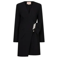 Josh V Jurk JV-2311-0401 Zwart Discount