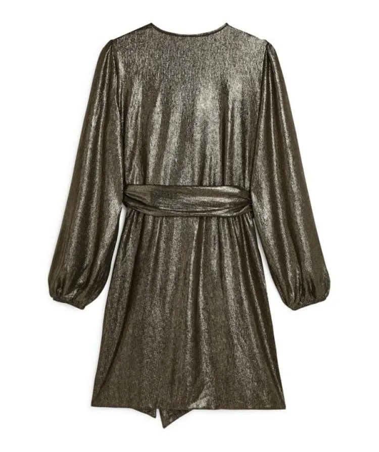 Josh V Jurk JV-2410-1401 New