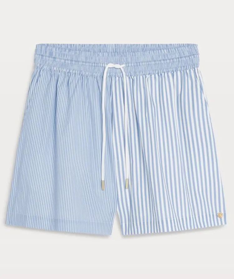 Josh V Shorts JV-2405-0603 Hot