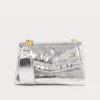 Josh V Tas JV-2401-1004 Sale
