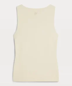 Josh V Top JV-2407-1101 Discount