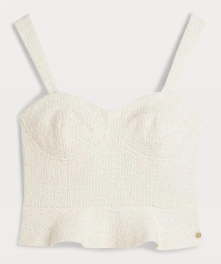 Josh V Top JV-2407-0108 Outlet
