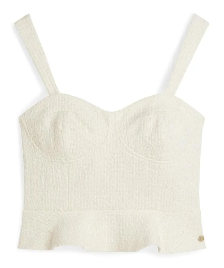 Josh V Top JV-2407-0108 Outlet