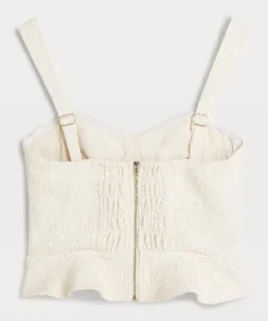 Josh V Top JV-2407-0108 Outlet