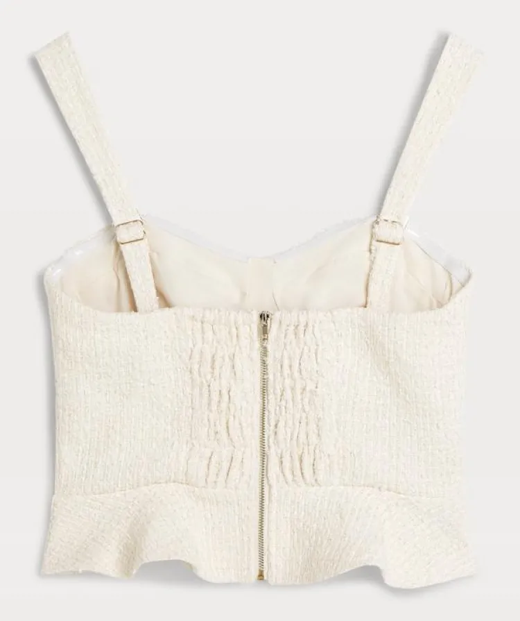 Josh V Top JV-2407-0108 Outlet