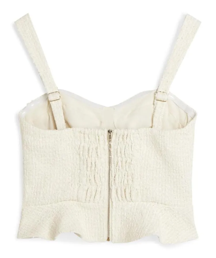 Josh V Top JV-2407-0108 Outlet
