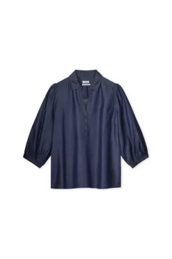 KYRA Blouse Lodee-s25 Clearance