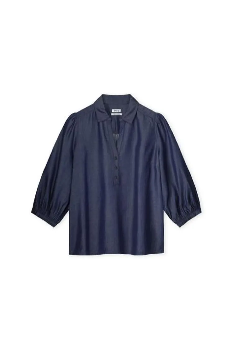 KYRA Blouse Lodee-s25 Clearance