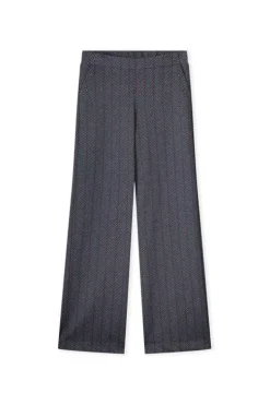 KYRA Broek Dian-w24
