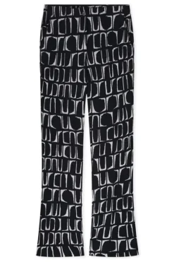 KYRA Broek Dipper-w23 New
