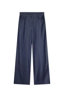 KYRA Broek Lucette-s25 Sale