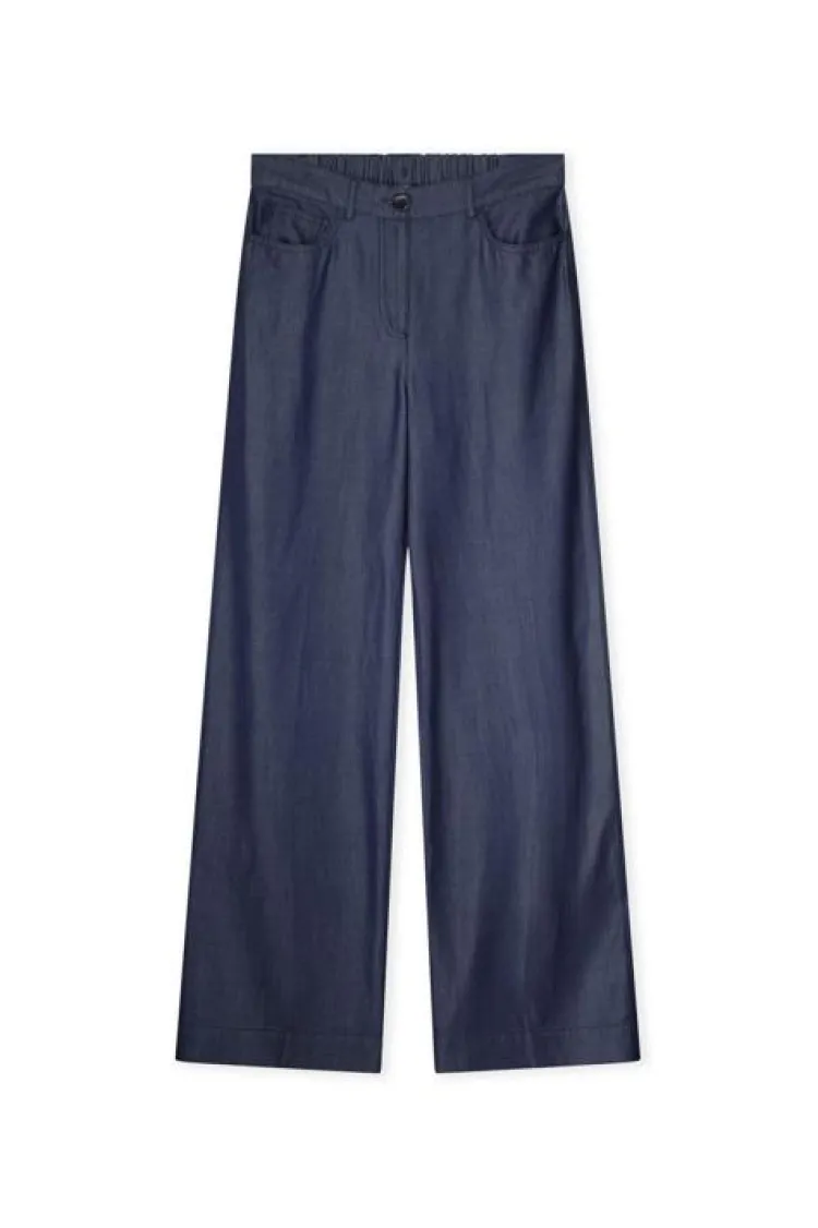 KYRA Broek Lucette-s25 Sale