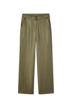 KYRA Broek Willa-s25 Hot