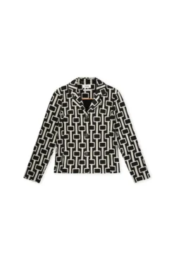 KYRA Jack Amora-w24 Online