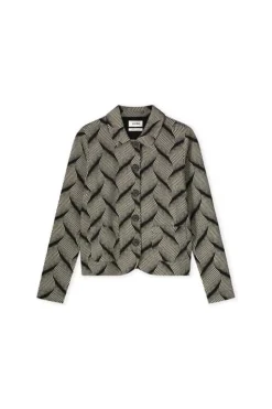 KYRA Jack Raaf-w24 Discount