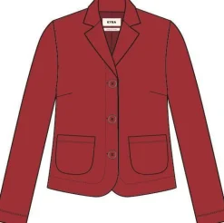 KYRA Jack Solid Tillie-s25 Sale