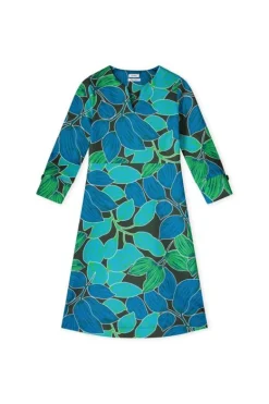 KYRA Jurk Morgani-w23 Outlet