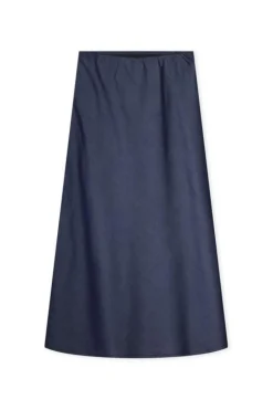 KYRA Rok Lena-s25 Hot