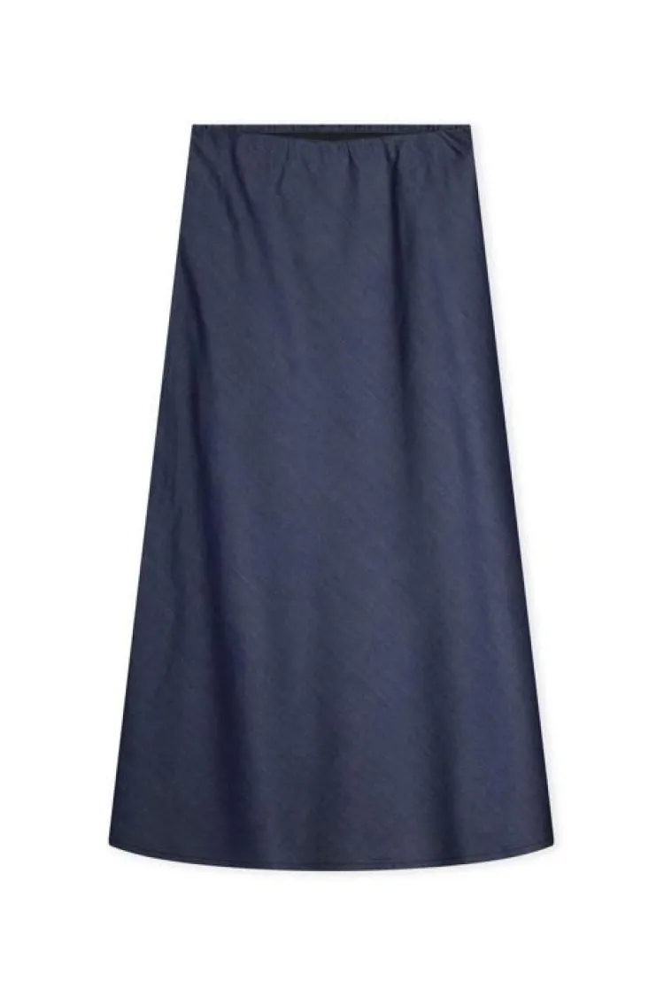 KYRA Rok Lena-s25 Hot