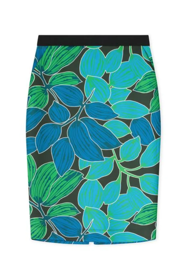 KYRA Rok Mala-w23 Discount