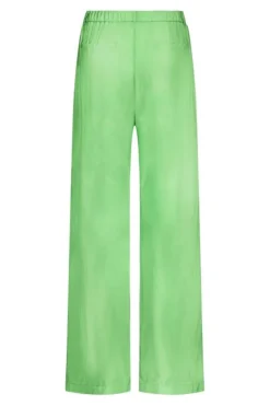 Label DOT Broek 2518006 Rob Sale